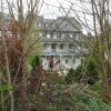 Mai 2015 Hunsrück